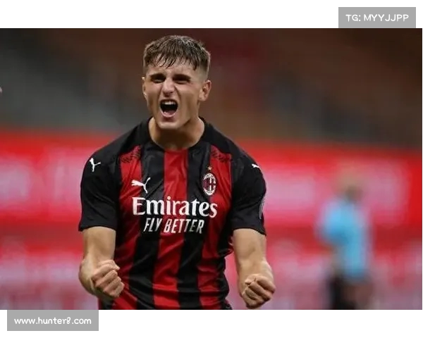 热那亚有意引进科隆博与米兰展开初步谈判探讨转会事宜 热那亚有意引进科隆博与米兰展开初步谈判探讨转会事宜