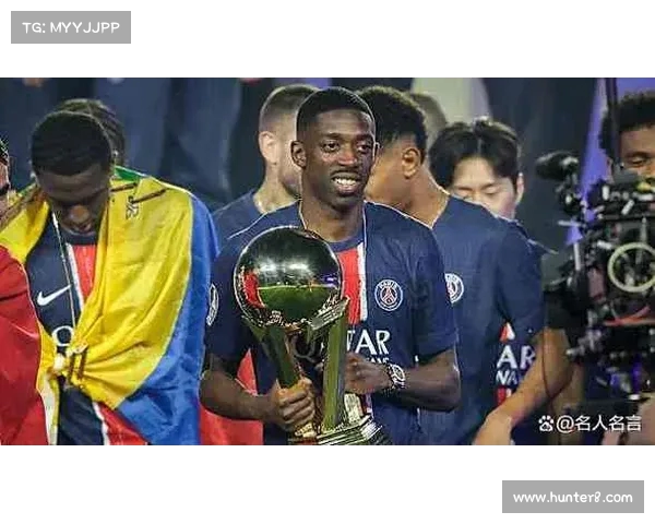 2025金球奖赔率登贝莱领跑 亚马尔维蒂尼亚紧随其后