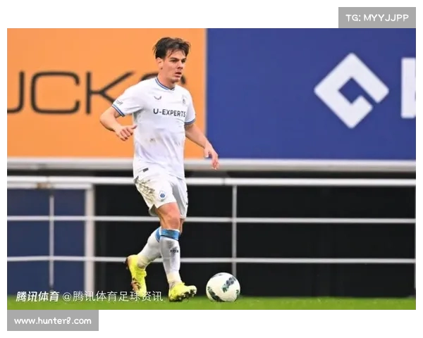 亚沙里未入选比利时超级杯大名单 米兰与布鲁日拉锯战已达37天