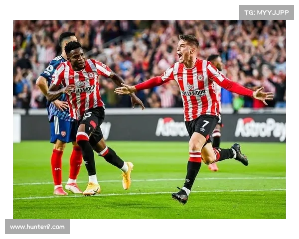 意天空报道罗马与莱切前锋皮耶罗蒂进行初步接触寻求转会合作 意天空报道罗马与莱切前锋皮耶罗蒂进行初步接触寻求转会合作