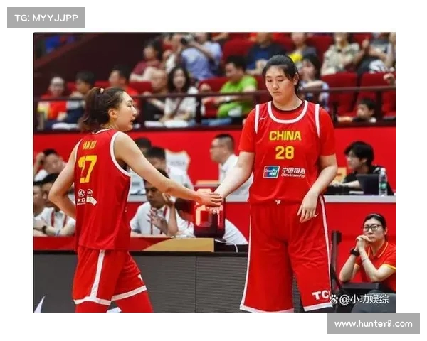 日本主帅无奈回应中国记者提问称难以应对张子宇表现 日本主帅无奈回应中国记者提问称难以应对张子宇表现