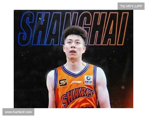 张镇麟转会上海消息曝光 多家媒体暗示CBA格局或将再次变化 张镇麟转会上海消息曝光 多家媒体暗示CBA格局或将再次变化