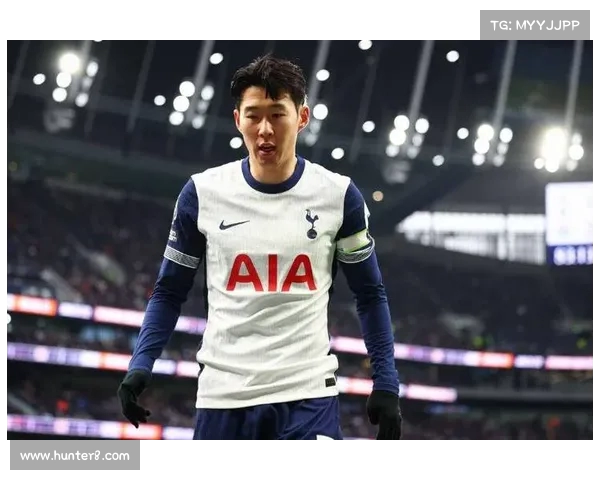 热刺夏窗引援表现分析孙兴慜替代者尚未找到成绩评定5分