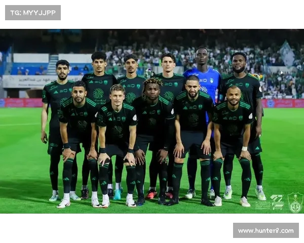 沙特联赛跃居全球转会投入最大联赛引发足球产业变革