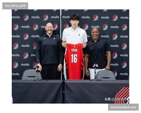 杨瀚森回国备战亚洲杯 青岛媒体见面会与球迷互动活动安排公布