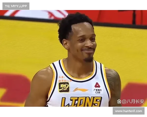 许利民提前放弃三阵狂追分 北京1-1回主场已占优势 罚球差距难扭转比赛局势