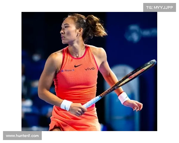 郑钦文回归战斗首站曝光 中国一姐新赛季再度启程 郑钦文回归战斗首站曝光 中国一姐新赛季再度启程