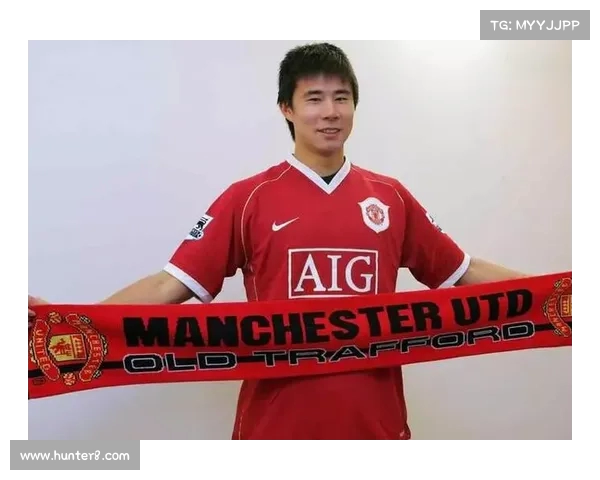 朱挺回忆童年：曾因董方卓过于强大差点错失踢球机会