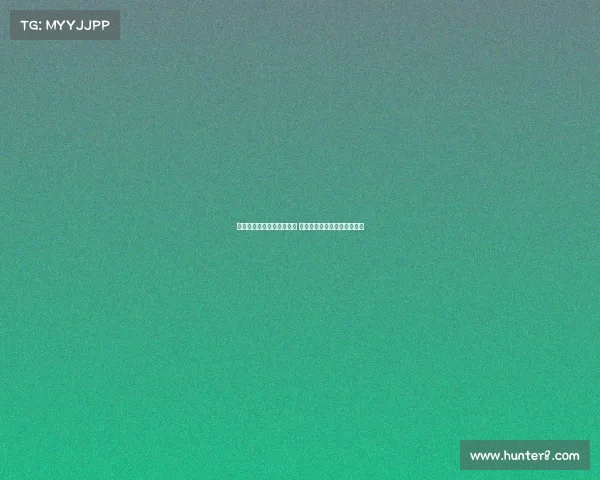 欧洲杯土耳其轻取爱沙尼亚 申京全能表现带队豪取四连胜