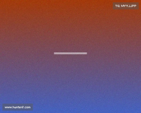 法甲球员展现实力：从明星到新秀的成长轨迹与赛场影响力分析