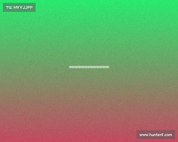 法甲球队如何通过自由转会打造强大阵容分析与未来趋势探讨