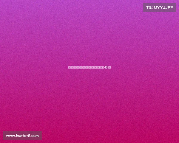 深圳新鹏城推出特别纪念球衣与围巾庆祝经济特区建立45周年 深圳新鹏城推出特别纪念球衣与围巾庆祝经济特区建立45周年