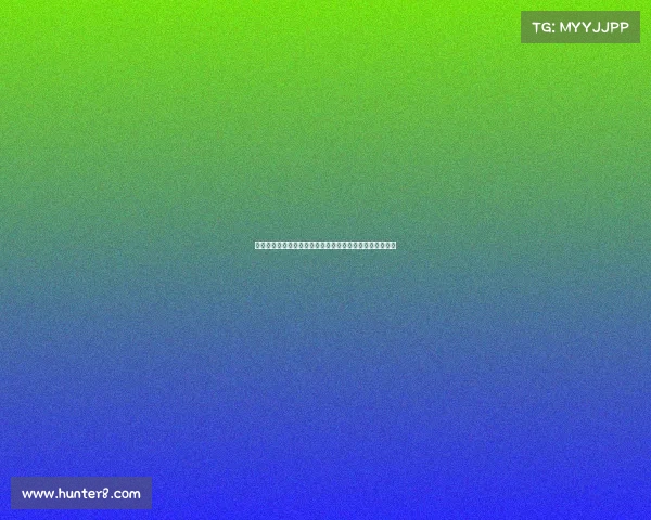 肖鲲：足球中的失利是常态，我们必须学会面对并从中成长