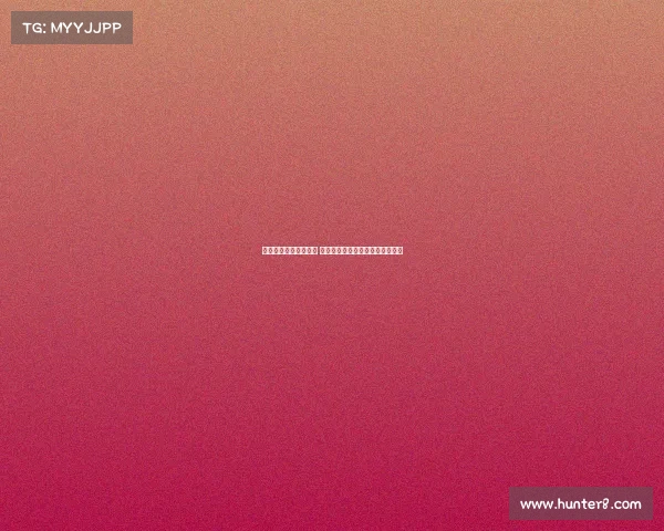 英超战术布置深度解析 如何通过阵型和策略实现赛场优势