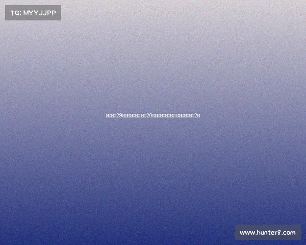 辽宁男篮29分大胜卡塞雷斯 付豪20分领衔五人得分上双 姜宇星首秀仅得2分 辽宁男篮29分大胜卡塞雷斯 付豪20分领衔五人得分上双 姜宇星首秀仅得2分