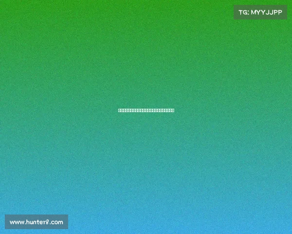 非洲球员在国际足坛崛起的历程与未来发展趋势分析