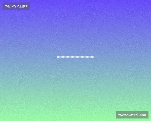 朱雨玲携手搭档夺得全锦赛女双冠军展现实力和默契助力队伍夺冠