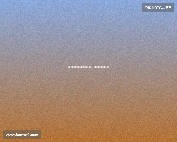 沙特联赛引援花费前十名 内马尔以超2亿欧元领跑雷特吉位居第三