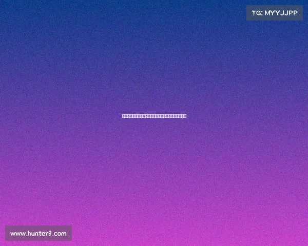 特罗萨德续约谈判停滞但仍可能留在阿森纳并未决定离队