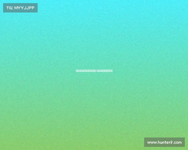 罗马诺：卢克曼交易进展缓慢 国米依然坚持引援计划