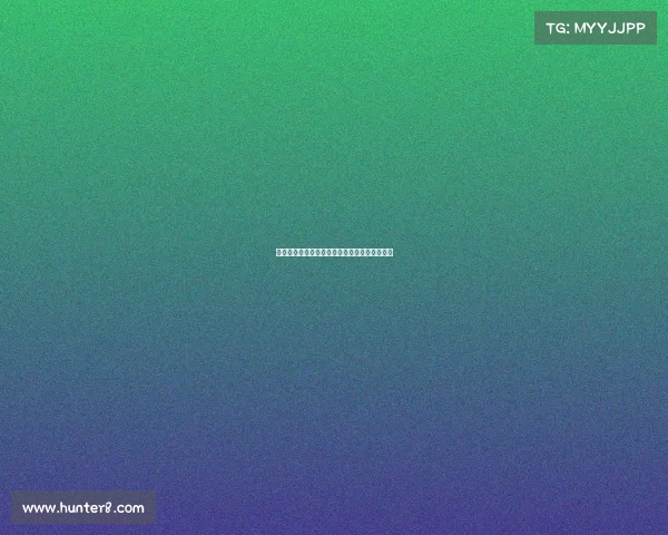 英超历史球员转会费排行榜揭晓前十名引人注目