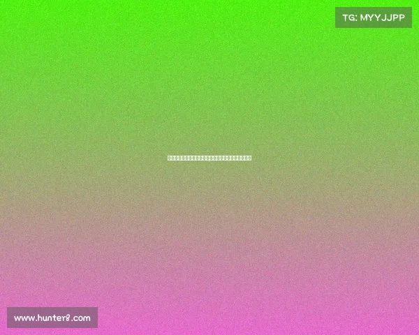 沙特联赛跃居全球转会投入最大联赛引发足球产业变革