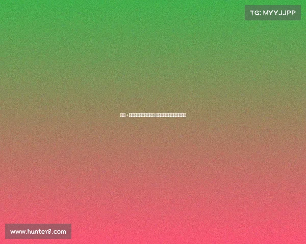 神扑+关键扑点加冕最佳球员 王国明力保成都胜河南立功