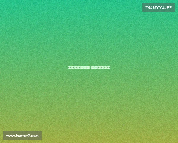 胡金秋透露总决赛曾担心脾脏破裂 甚至一度去厕所检查便血情况