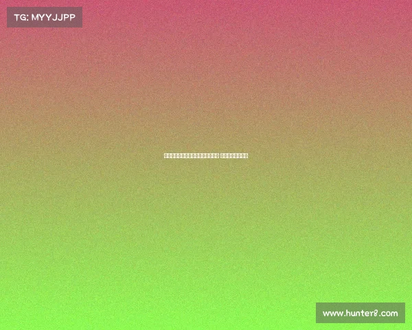 西媒称巴斯克斯未来有望回皇马任职 目前仍不考虑退役