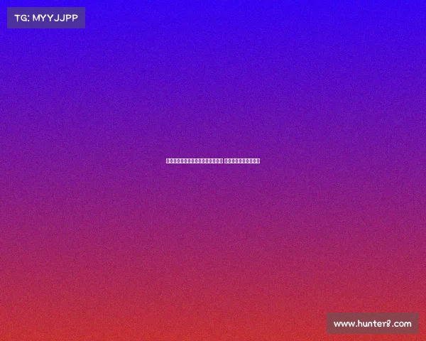 赞布罗塔：强调技术与想象力的融合 现代足球天才愈发稀缺