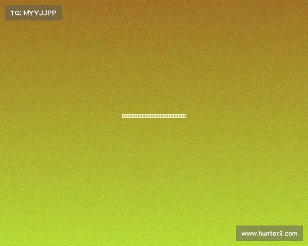 德甲外籍球员崛起之路：从新星到顶级球员的成长与挑战