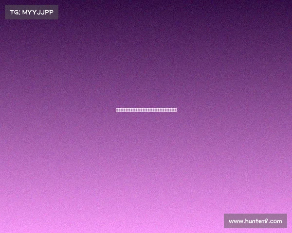 奥蓬达为回馈老东家朗斯球迷慷慨赠送球衣展现深厚情谊