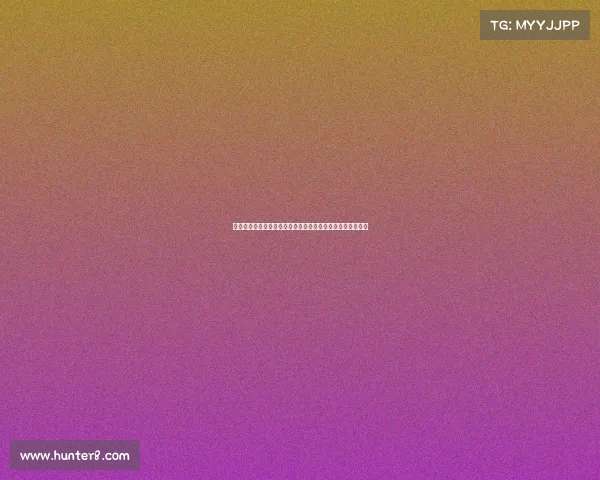 梅开二度费尔南迪尼奥荣膺甘伯杯全场最佳球员带领球队获胜