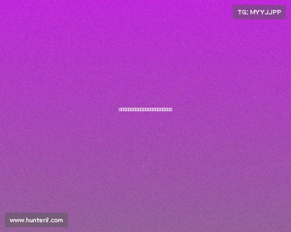 河南点杀成都展现草根不屈精神全力冲击冠军梦想