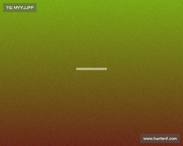 德甲赛季精彩回顾：各队表现分析与未来展望