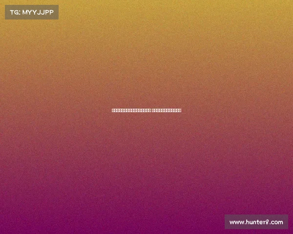 朱辰杰:球队表现未能匹配胜利目标 剩余七轮全力以赴绝不放弃 朱辰杰:球队表现未能匹配胜利目标 剩余七轮全力以赴绝不放弃