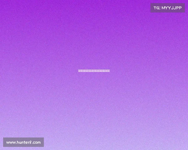 河南逆袭成都彰显草根力量冠军潜力不容小觑