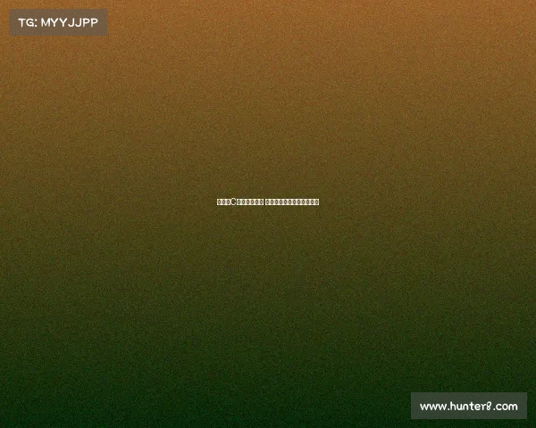 梅西与C罗的世纪对决 谁是足球历史上的真正王者 梅西与C罗的世纪对决 谁是足球历史上的真正王者