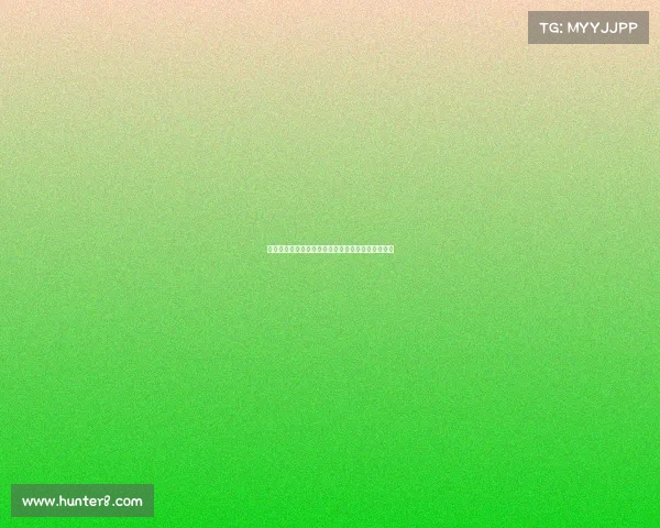 玉昆主帅约恩安德森祝贺北京胜利并称比赛表现精彩