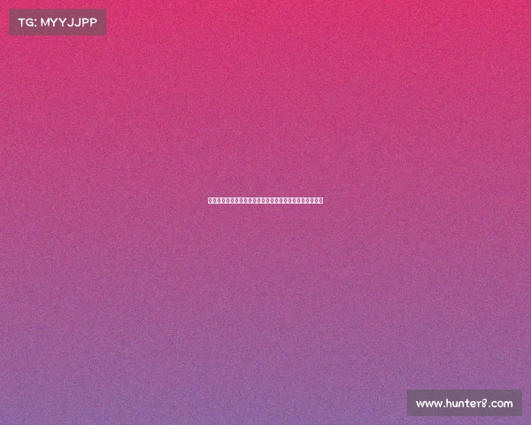 维尔茨灵活换位弗林蓬替代萨拉赫推进锋线形成新战术体系