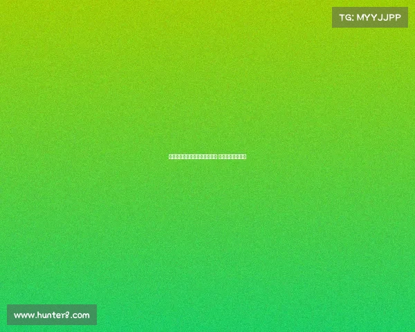 英媒：纽卡考察狼队前锋拉尔森 维萨引进进展缓慢