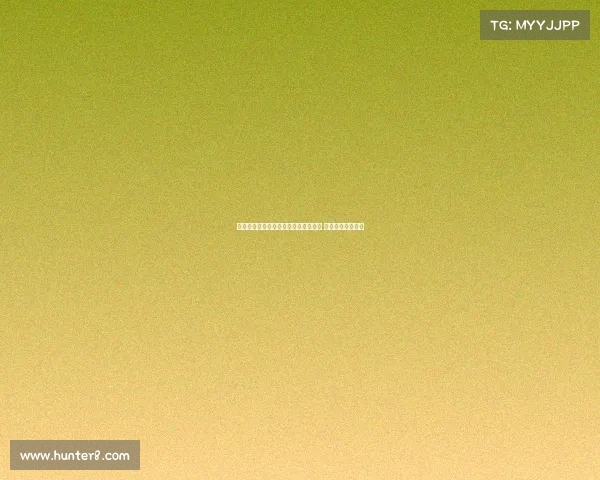 罗马诺：尤文欲引奥赖利需先清理阵容 球员愿意加盟尤文