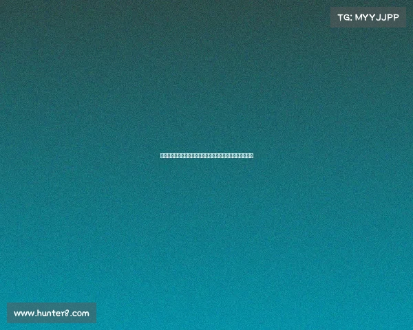 葡萄牙总统为若塔和若热科斯塔追授司令级功绩勋章以示致敬