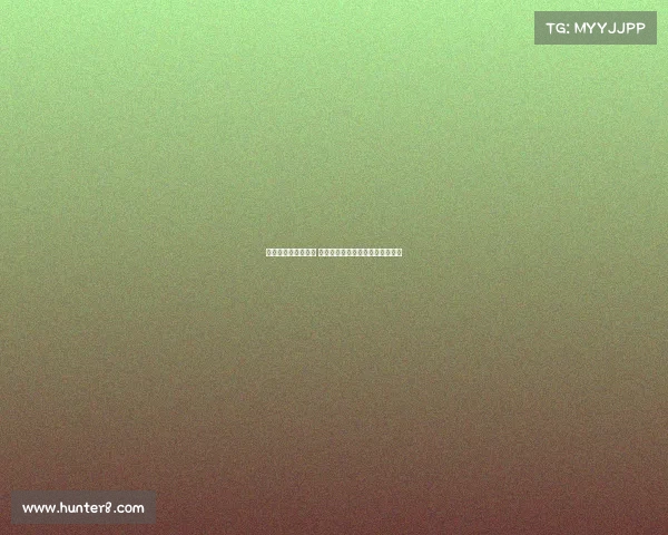 英超比赛日激情四溢 热点赛事提前预告与球迷看点分析 英超比赛日激情四溢 热点赛事提前预告与球迷看点分析