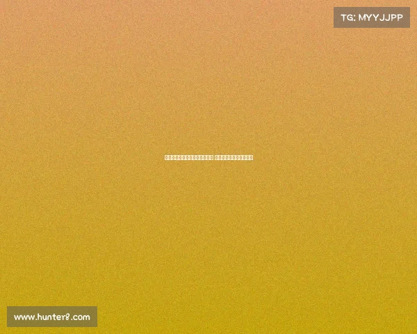 西甲豪门纷纷亮相新赛季大名单 球员变动与战术展望一览 西甲豪门纷纷亮相新赛季大名单 球员变动与战术展望一览