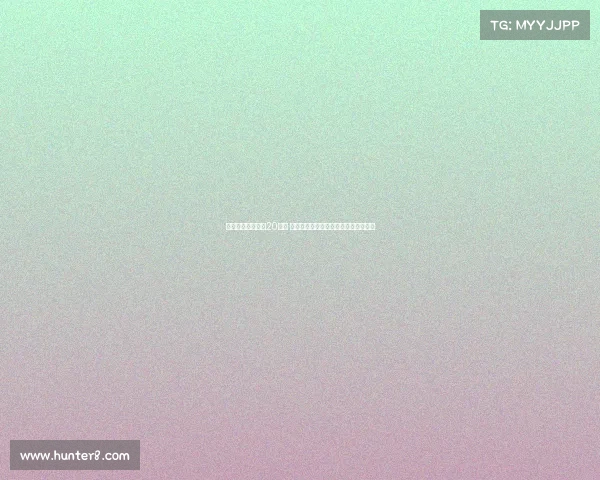 费内巴切主席与恰20会面 聚焦球员薪资及国际米兰转会要价问题