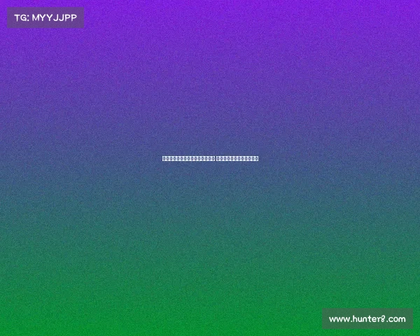 阿尔比奥尔称赞胡安卢为优秀球员 若加盟那不勒斯将更进一步