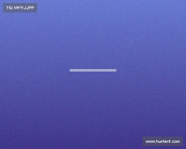 那不勒斯球衣背后的故事：不仅仅是一件衣服，更是城市精神的象征