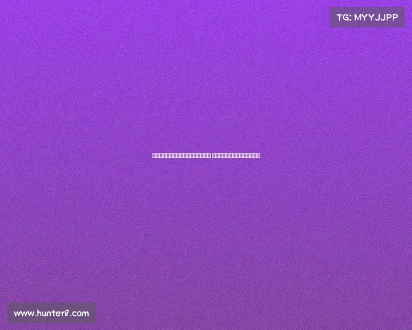 哲科：皮奥利的指导能带我们走得更远 我渴望重返圣西罗球场再披球衣