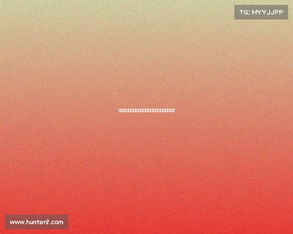 尼斯图卢兹争夺切尔西前锋戴维福法纳转会竞争激烈